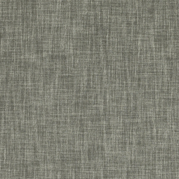 Vienna - Ash  By Clarke And Clarke | Clarke & Clarke Vienna |Solid Texture Multipurpose