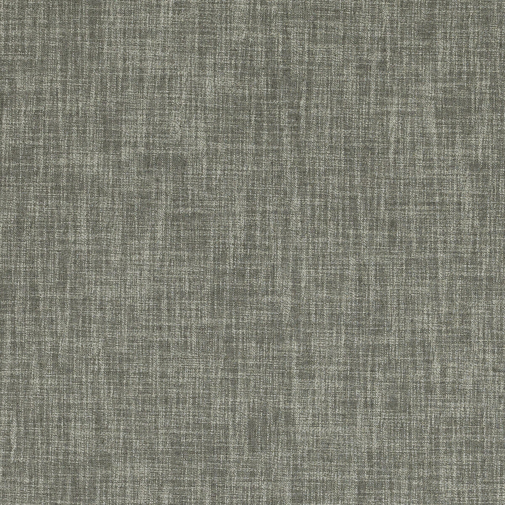 Samples and Purchasing available for Vienna - Ash  By Clarke And Clarke | Clarke & Clarke Vienna |Solid Texture Multipurpose  at Designer Wallcoverings and Fabrics