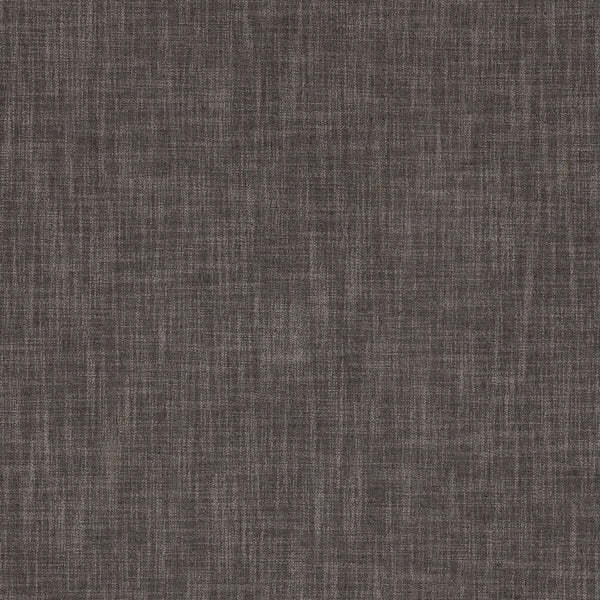 Vienna - Atmosphere  By Clarke And Clarke | Clarke & Clarke Vienna |Solid Texture Multipurpose