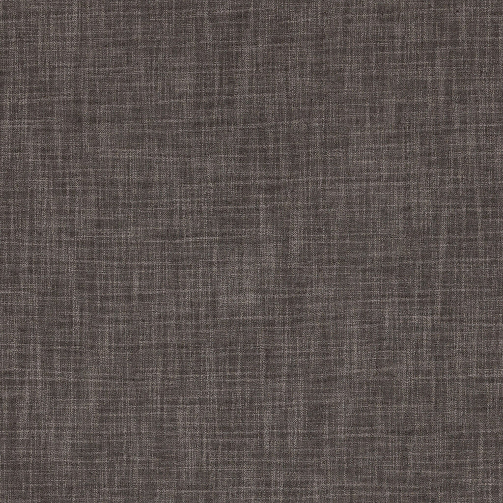 Samples and Purchasing available for Vienna - Atmosphere  By Clarke And Clarke | Clarke & Clarke Vienna |Solid Texture Multipurpose  at Designer Wallcoverings and Fabrics