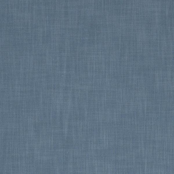 Vienna - Cadet  By Clarke And Clarke | Clarke & Clarke Vienna |Solid Texture Multipurpose
