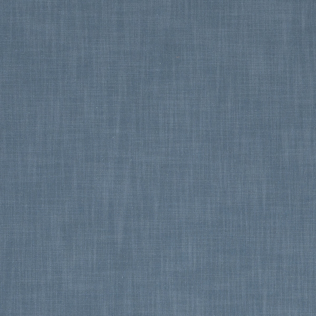 Samples and Purchasing available for Vienna - Cadet  By Clarke And Clarke | Clarke & Clarke Vienna |Solid Texture Multipurpose  at Designer Wallcoverings and Fabrics