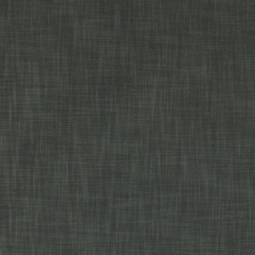 Samples and Purchasing available for Vienna - Charcoal  By Clarke And Clarke | Clarke & Clarke Vienna |Solid Texture Multipurpose  at Designer Wallcoverings and Fabrics