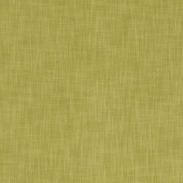 Vienna - Citron  By Clarke And Clarke | Clarke & Clarke Vienna |Solid Texture Multipurpose