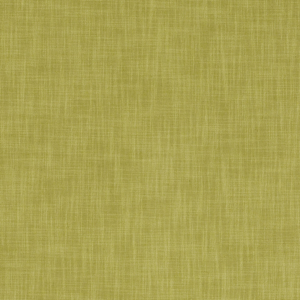 Samples and Purchasing available for Vienna - Citron  By Clarke And Clarke | Clarke & Clarke Vienna |Solid Texture Multipurpose  at Designer Wallcoverings and Fabrics