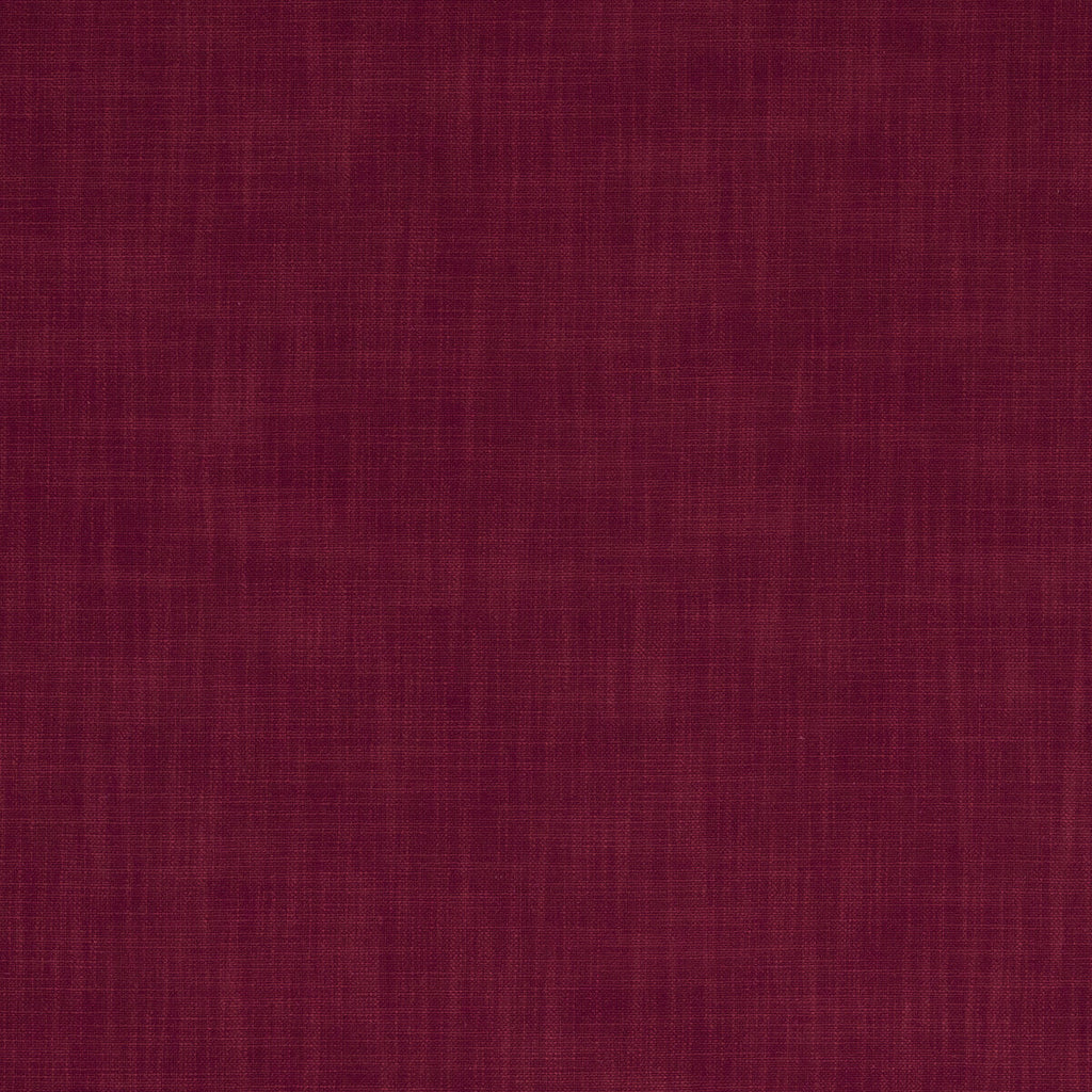 Samples and Purchasing available for Vienna - Claret  By Clarke And Clarke | Clarke & Clarke Vienna |Solid Texture Multipurpose  at Designer Wallcoverings and Fabrics