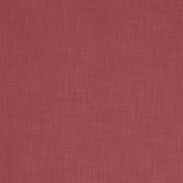 Vienna - Desert Rose  By Clarke And Clarke | Clarke & Clarke Vienna |Solid Texture Multipurpose