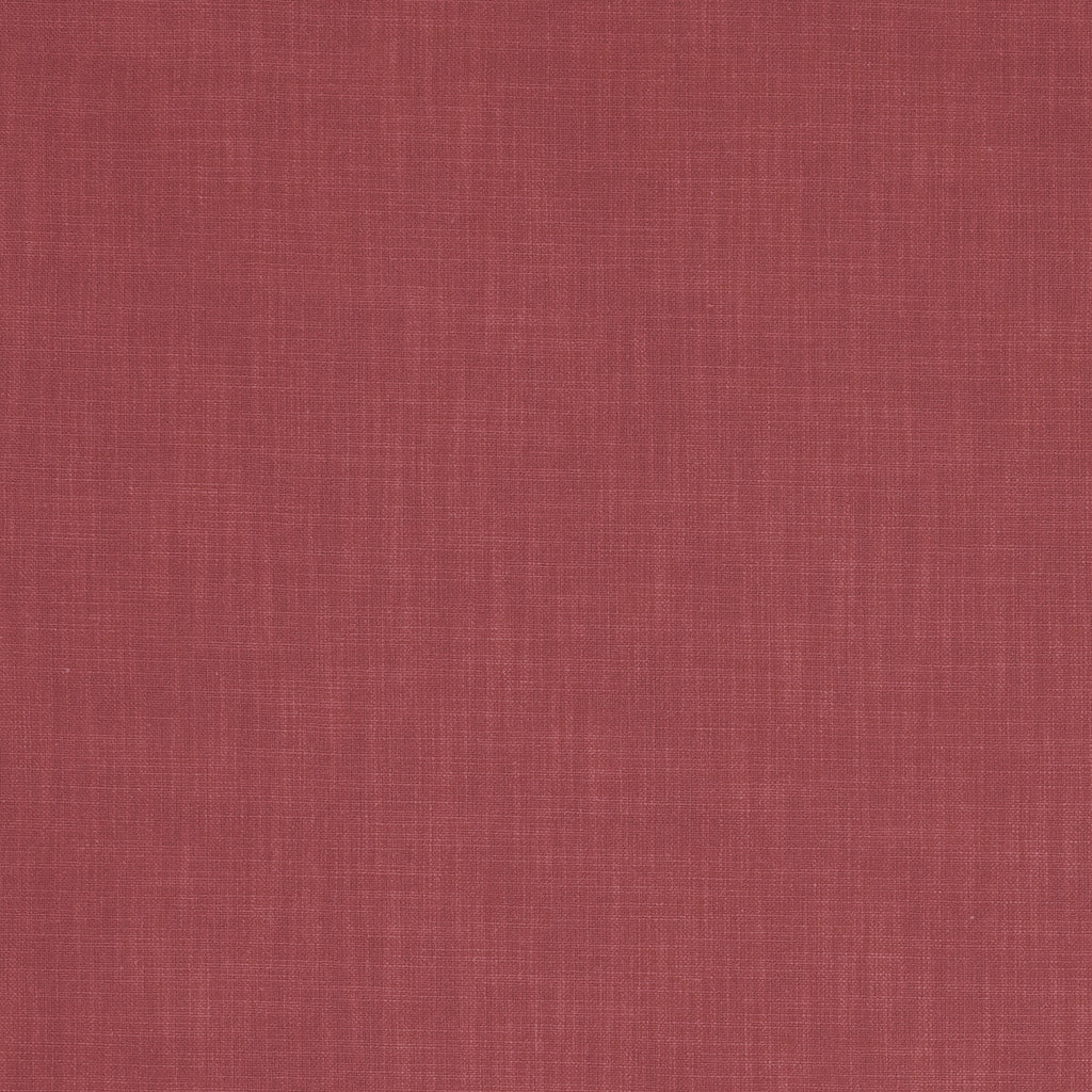 Samples and Purchasing available for Vienna - Desert Rose  By Clarke And Clarke | Clarke & Clarke Vienna |Solid Texture Multipurpose  at Designer Wallcoverings and Fabrics