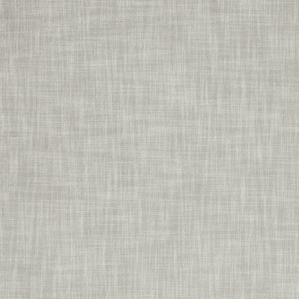 Vienna - Dove  By Clarke And Clarke | Clarke & Clarke Vienna |Solid Texture Multipurpose