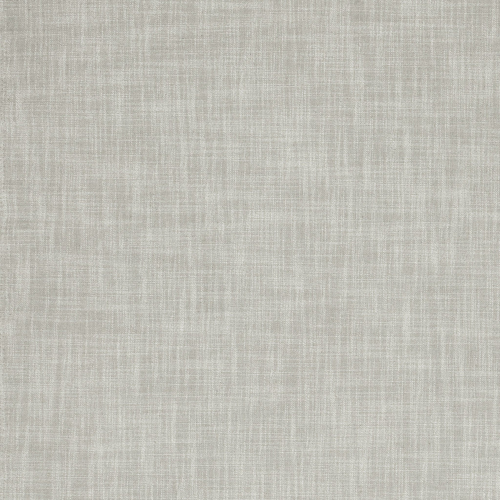 Samples and Purchasing available for Vienna - Dove  By Clarke And Clarke | Clarke & Clarke Vienna |Solid Texture Multipurpose  at Designer Wallcoverings and Fabrics