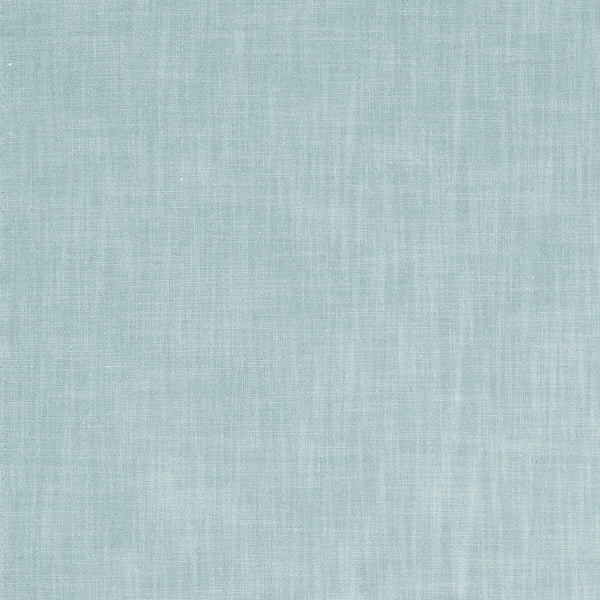 Vienna - Eggshell  By Clarke And Clarke | Clarke & Clarke Vienna |Solid Texture Multipurpose