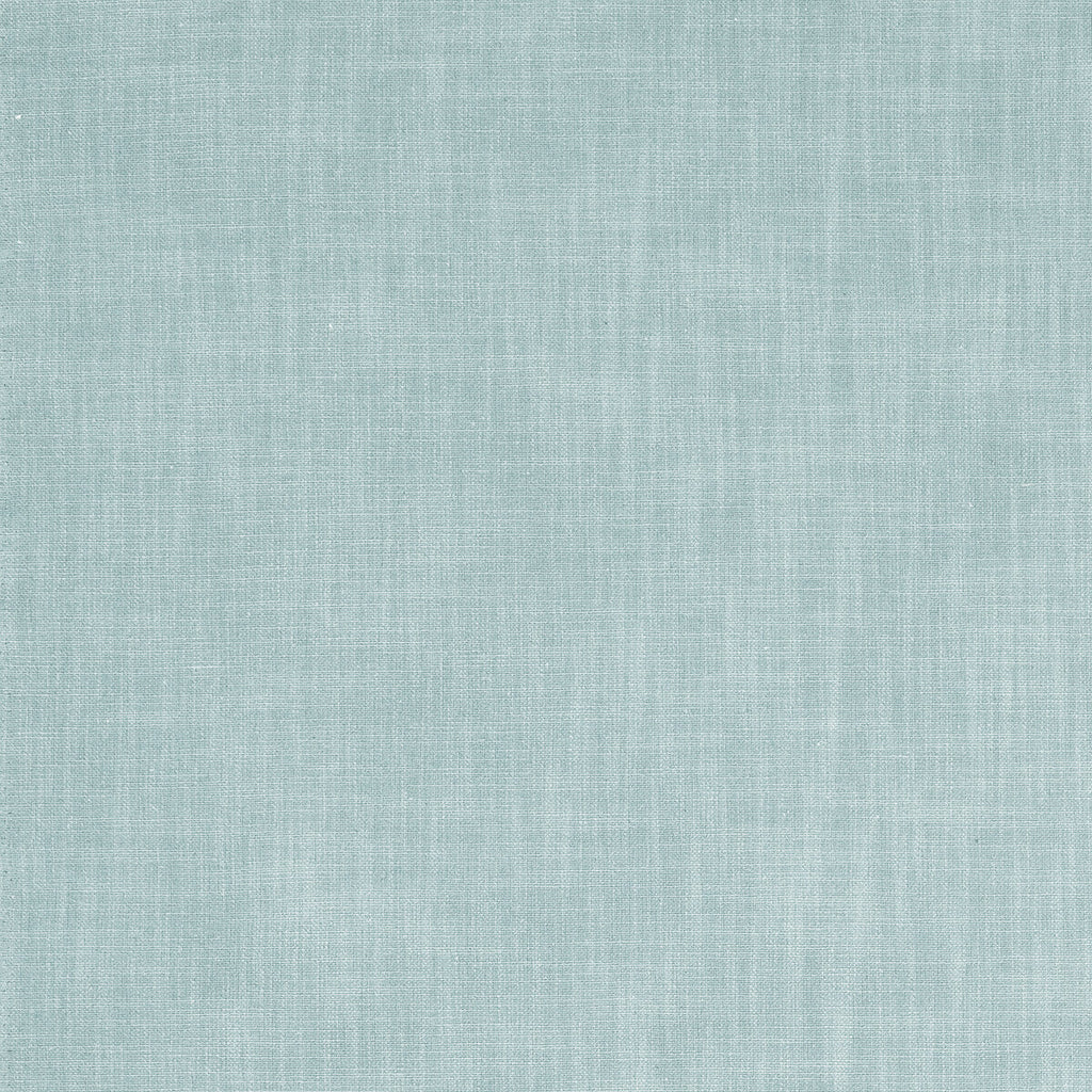 Samples and Purchasing available for Vienna - Eggshell  By Clarke And Clarke | Clarke & Clarke Vienna |Solid Texture Multipurpose  at Designer Wallcoverings and Fabrics