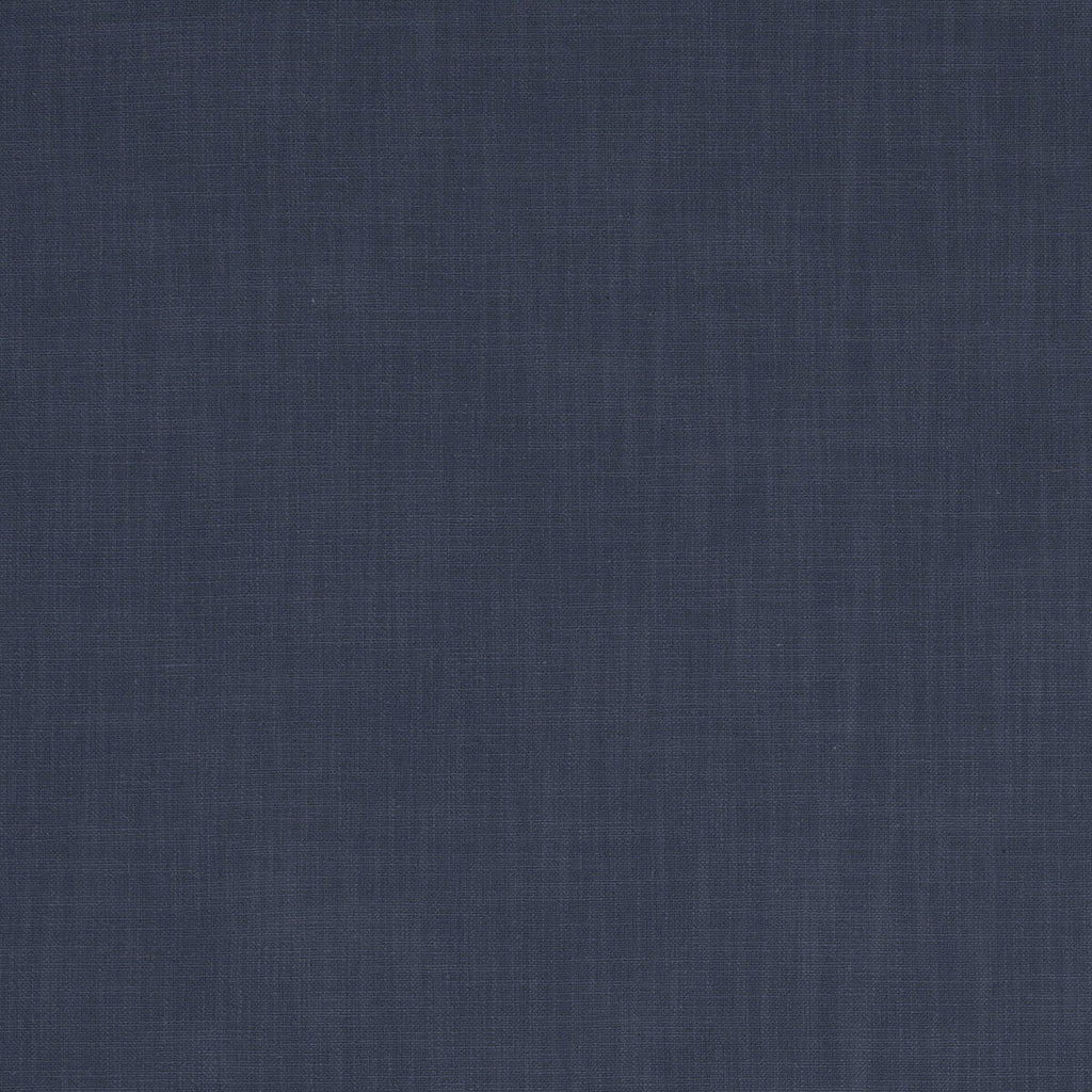 Samples and Purchasing available for Vienna - Navy  By Clarke And Clarke | Clarke & Clarke Vienna |Solid Texture Multipurpose  at Designer Wallcoverings and Fabrics