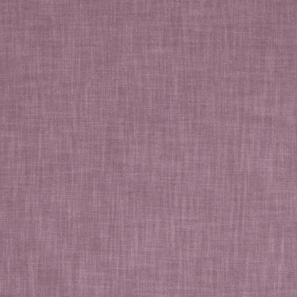Vienna - Orchid  By Clarke And Clarke | Clarke & Clarke Vienna |Solid Texture Multipurpose