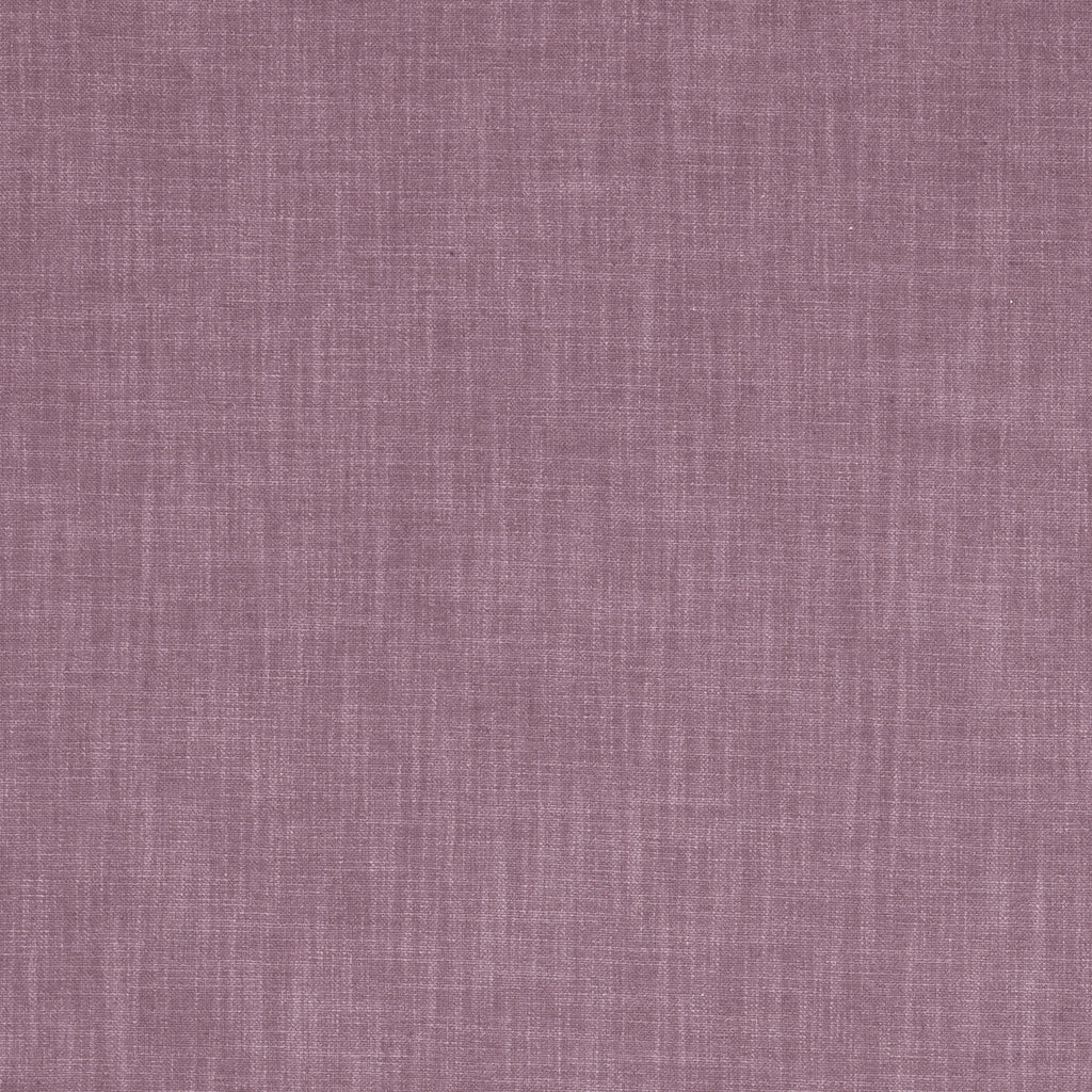 Samples and Purchasing available for Vienna - Orchid  By Clarke And Clarke | Clarke & Clarke Vienna |Solid Texture Multipurpose  at Designer Wallcoverings and Fabrics