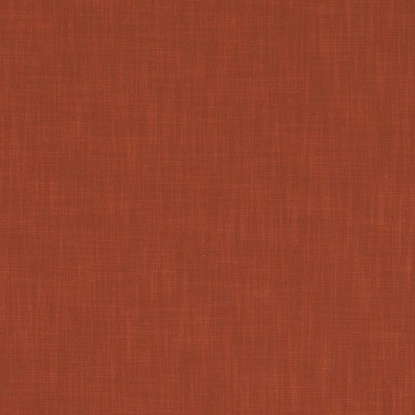 Vienna - Spice  By Clarke And Clarke | Clarke & Clarke Vienna |Solid Texture Multipurpose