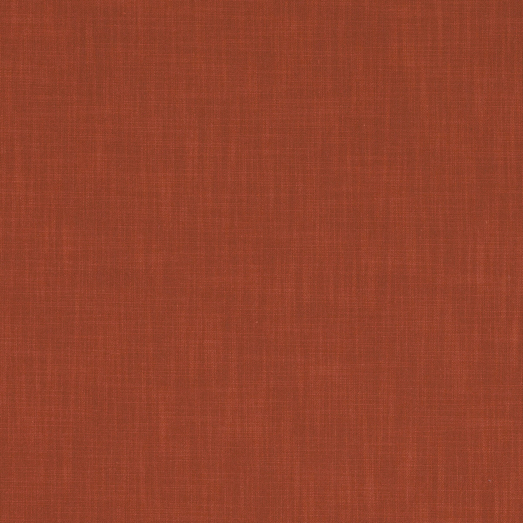 Samples and Purchasing available for Vienna - Spice  By Clarke And Clarke | Clarke & Clarke Vienna |Solid Texture Multipurpose  at Designer Wallcoverings and Fabrics