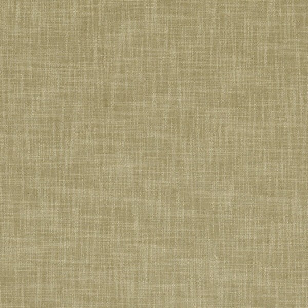 Vienna - Straw  By Clarke And Clarke | Clarke & Clarke Vienna |Solid Texture Multipurpose