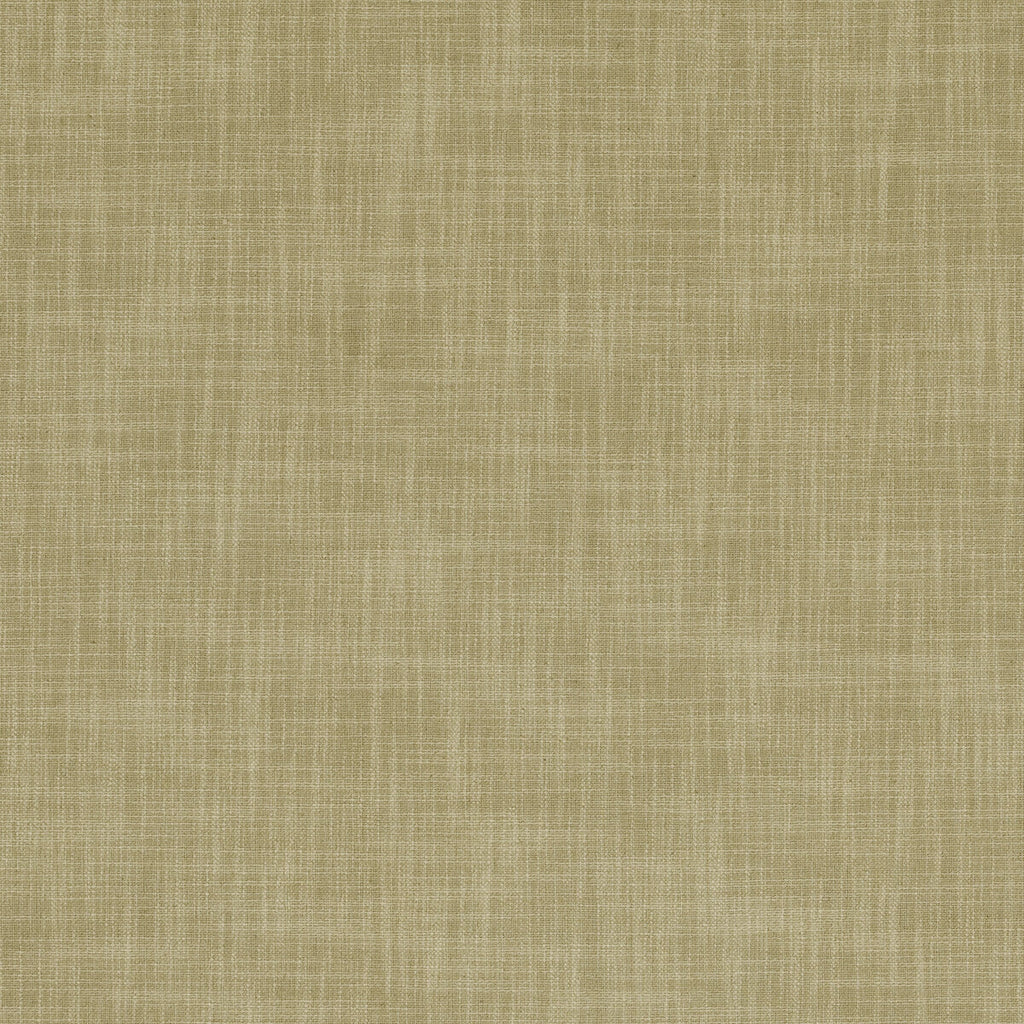 Samples and Purchasing available for Vienna - Straw  By Clarke And Clarke | Clarke & Clarke Vienna |Solid Texture Multipurpose  at Designer Wallcoverings and Fabrics