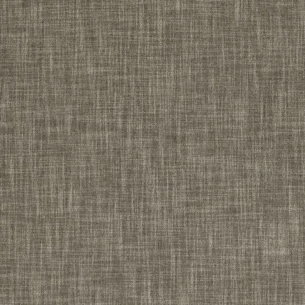 Vienna - Taupe  By Clarke And Clarke | Clarke & Clarke Vienna |Solid Texture Multipurpose