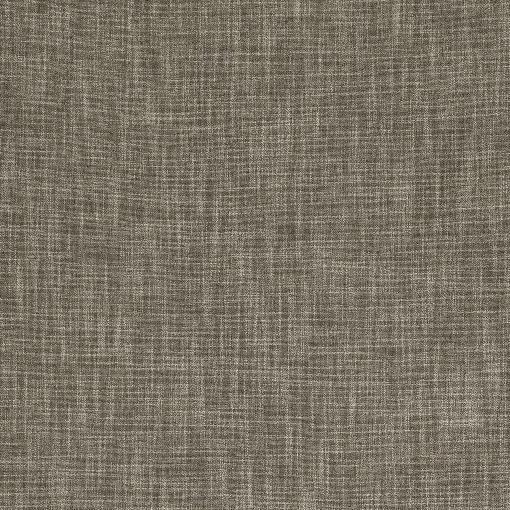 Samples and Purchasing available for Vienna - Taupe  By Clarke And Clarke | Clarke & Clarke Vienna |Solid Texture Multipurpose  at Designer Wallcoverings and Fabrics