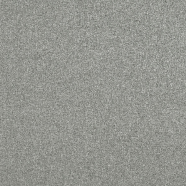 Highlander - Ash  By Clarke And Clarke | Clarke & Clarke Highlander |Solid Texture Multipurpose