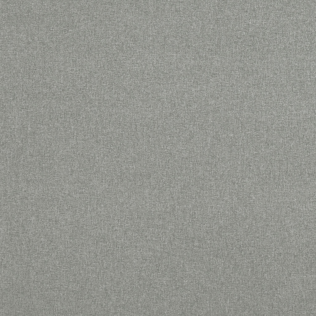 Samples and Purchasing available for Highlander - Ash  By Clarke And Clarke | Clarke & Clarke Highlander |Solid Texture Multipurpose  at Designer Wallcoverings and Fabrics