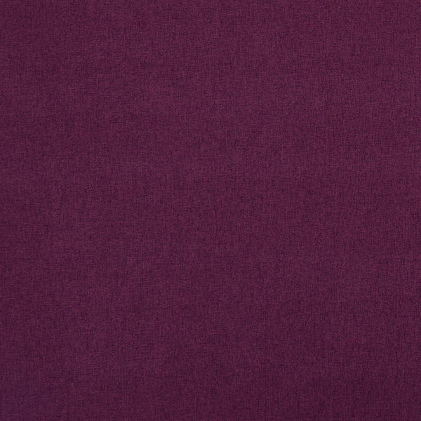 Highlander - Berry  By Clarke And Clarke | Clarke & Clarke Highlander |Solid Texture Multipurpose