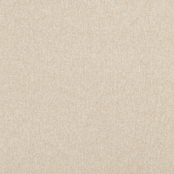 Highlander - Bone  By Clarke And Clarke | Clarke & Clarke Highlander |Solid Texture Multipurpose