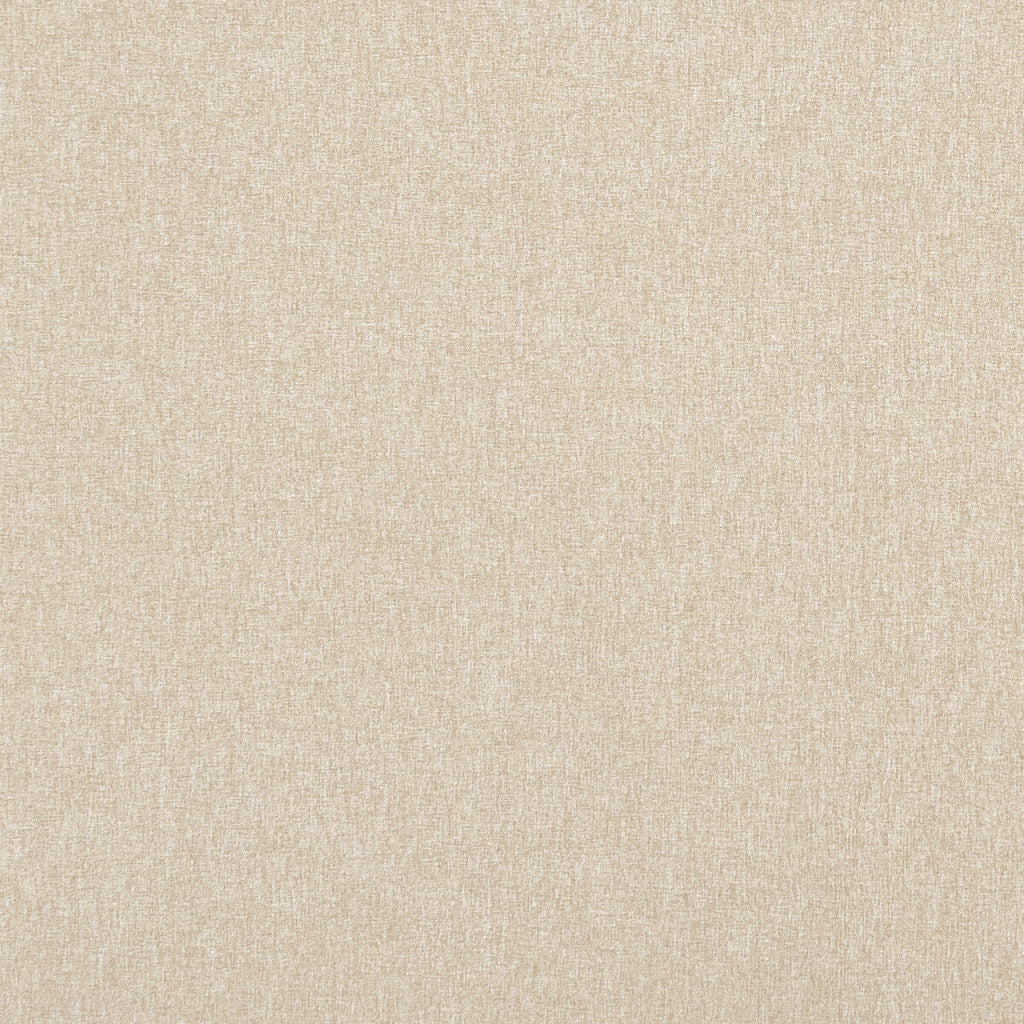 Samples and Purchasing available for Highlander - Bone  By Clarke And Clarke | Clarke & Clarke Highlander |Solid Texture Multipurpose  at Designer Wallcoverings and Fabrics