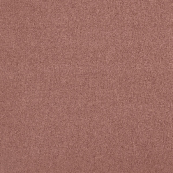 Highlander - Cameo  By Clarke And Clarke | Clarke & Clarke Highlander |Solid Texture Multipurpose