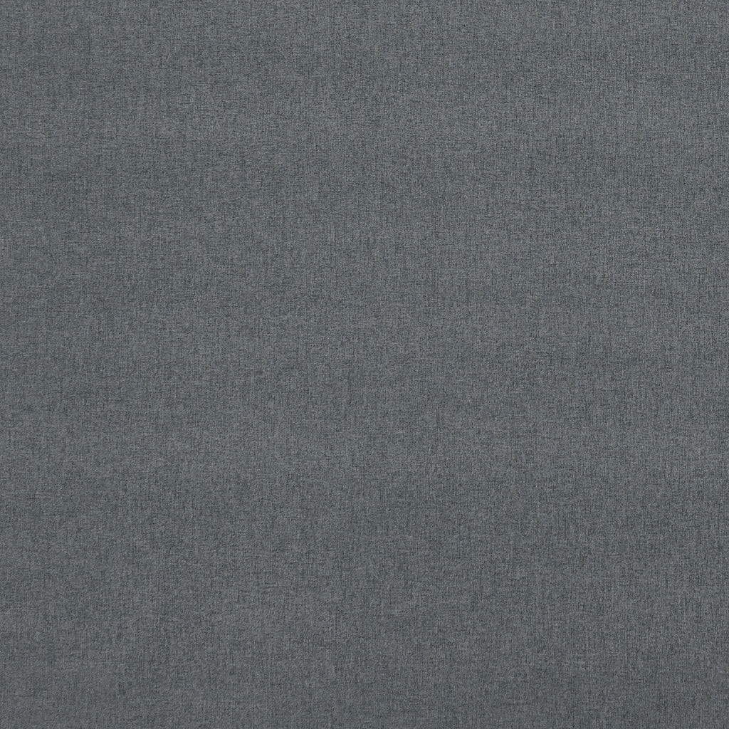 Samples and Purchasing available for Highlander - Charcoal  By Clarke And Clarke | Clarke & Clarke Highlander |Solid Texture Multipurpose  at Designer Wallcoverings and Fabrics
