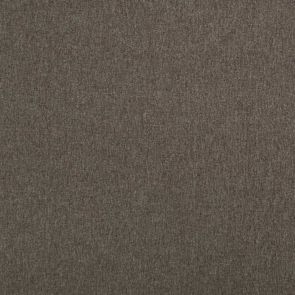 Highlander - Chocolate  By Clarke And Clarke | Clarke & Clarke Highlander |Solid Texture Multipurpose