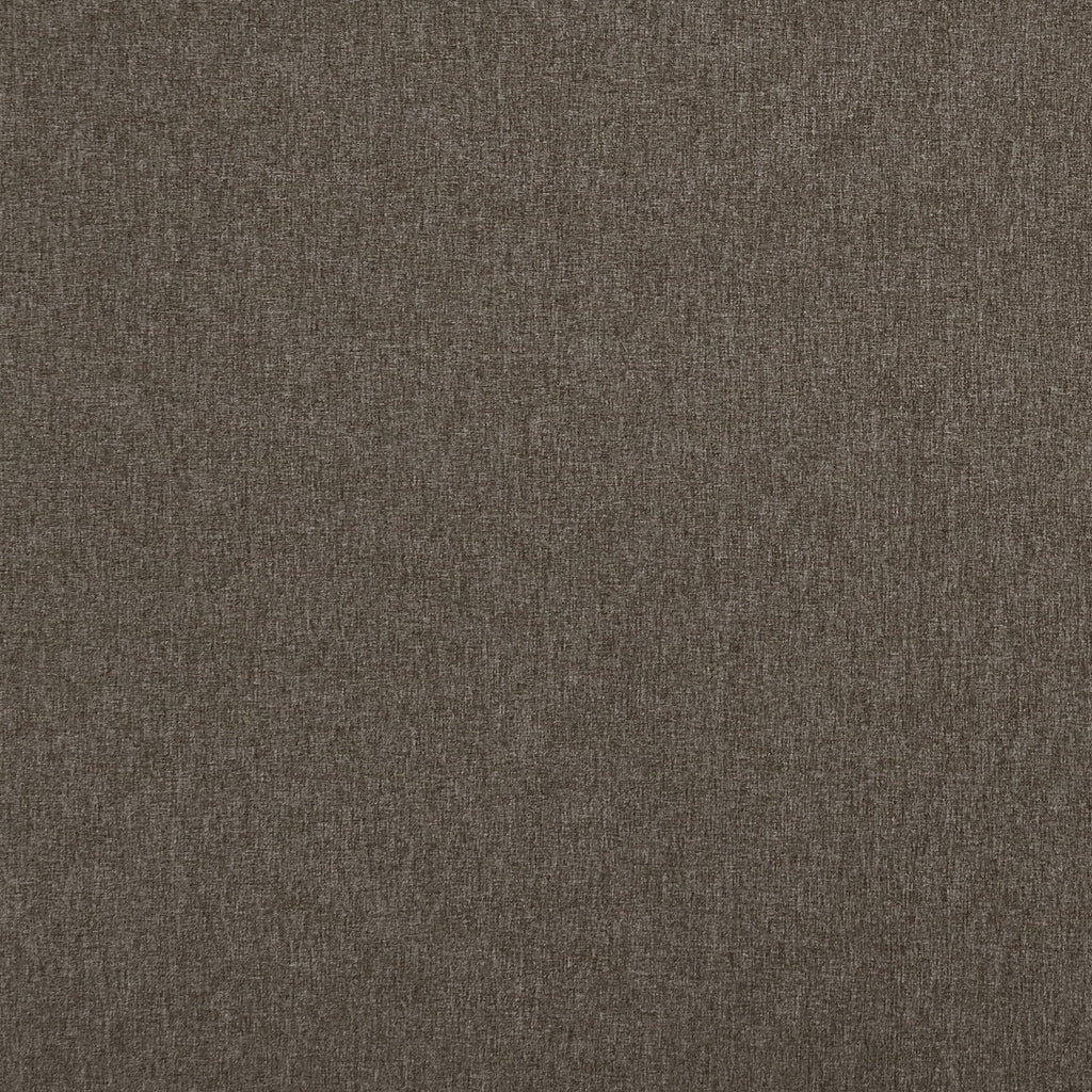 Samples and Purchasing available for Highlander - Chocolate  By Clarke And Clarke | Clarke & Clarke Highlander |Solid Texture Multipurpose  at Designer Wallcoverings and Fabrics