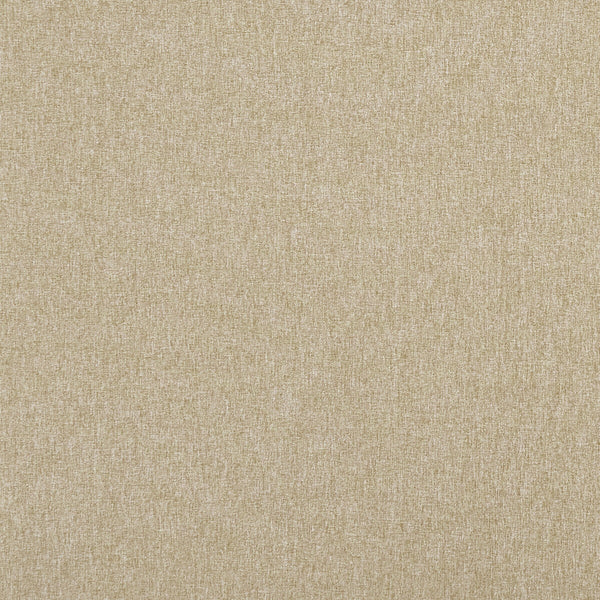 Highlander - Coffee  By Clarke And Clarke | Clarke & Clarke Highlander |Solid Texture Multipurpose