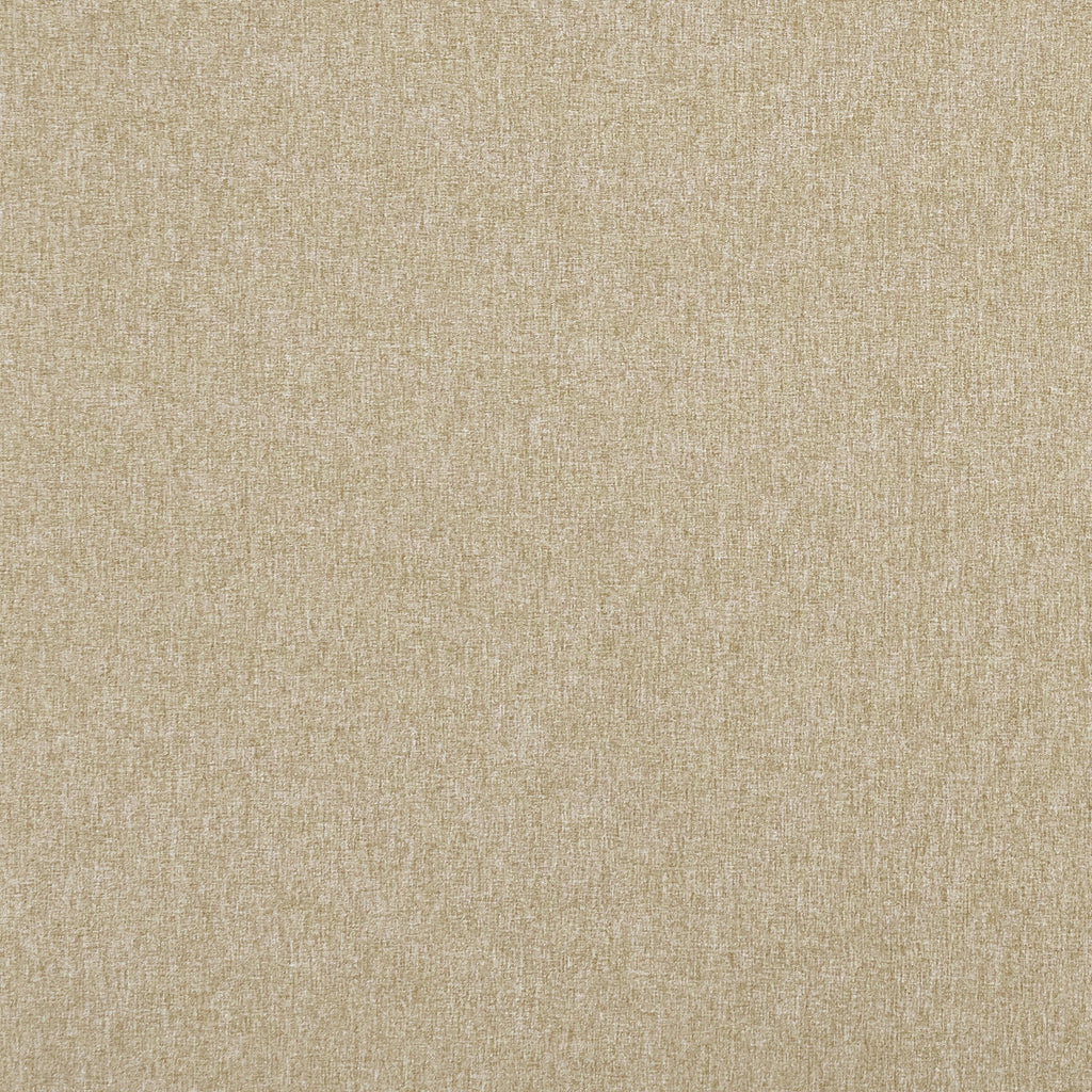 Samples and Purchasing available for Highlander - Coffee  By Clarke And Clarke | Clarke & Clarke Highlander |Solid Texture Multipurpose  at Designer Wallcoverings and Fabrics