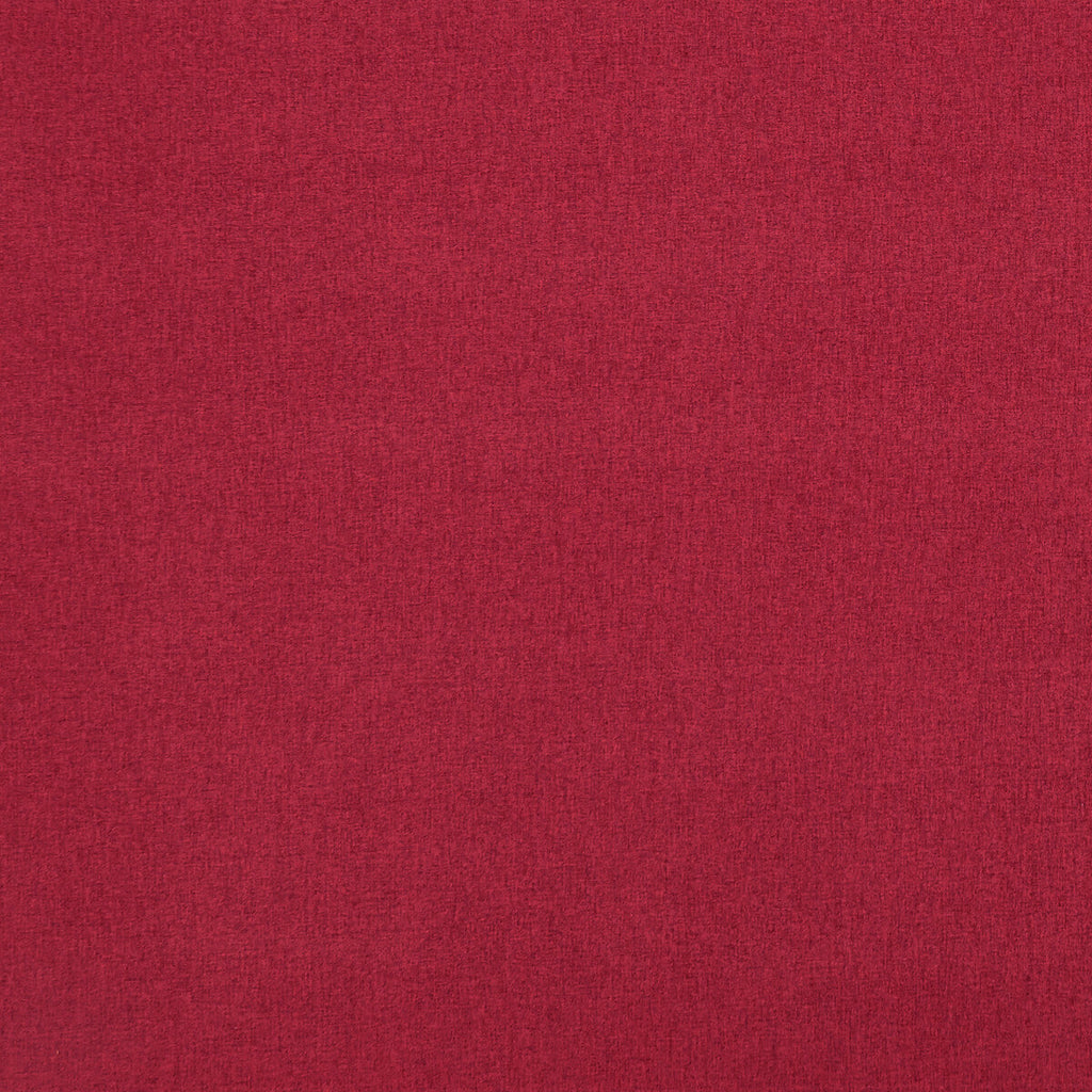 Samples and Purchasing available for Highlander - Crimson  By Clarke And Clarke | Clarke & Clarke Highlander |Solid Texture Multipurpose  at Designer Wallcoverings and Fabrics