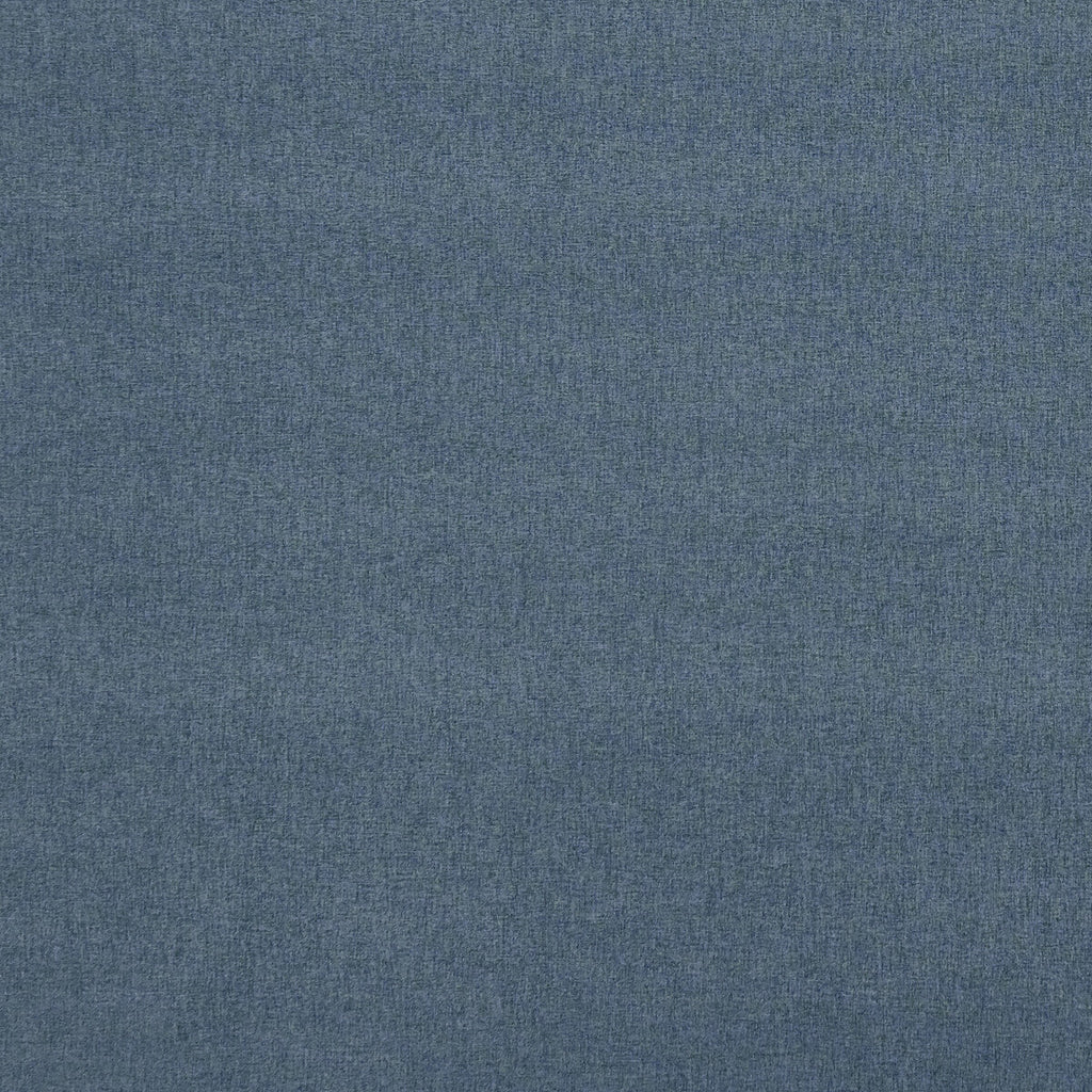 Samples and Purchasing available for Highlander - Denim  By Clarke And Clarke | Clarke & Clarke Highlander |Solid Texture Multipurpose  at Designer Wallcoverings and Fabrics
