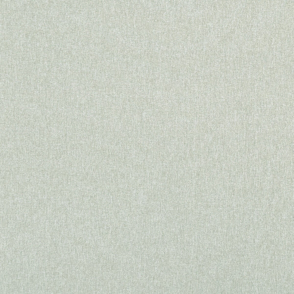 Highlander - Eggshell  By Clarke And Clarke | Clarke & Clarke Highlander |Solid Texture Multipurpose