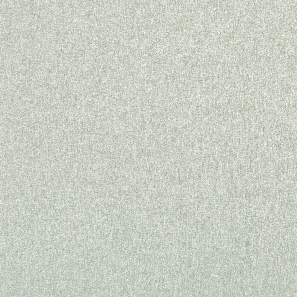 Samples and Purchasing available for Highlander - Eggshell  By Clarke And Clarke | Clarke & Clarke Highlander |Solid Texture Multipurpose  at Designer Wallcoverings and Fabrics