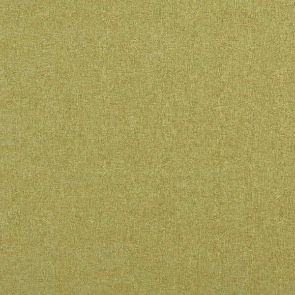 Highlander - Fern  By Clarke And Clarke | Clarke & Clarke Highlander |Solid Texture Multipurpose