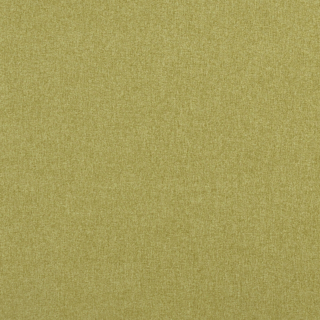 Samples and Purchasing available for Highlander - Fern  By Clarke And Clarke | Clarke & Clarke Highlander |Solid Texture Multipurpose  at Designer Wallcoverings and Fabrics