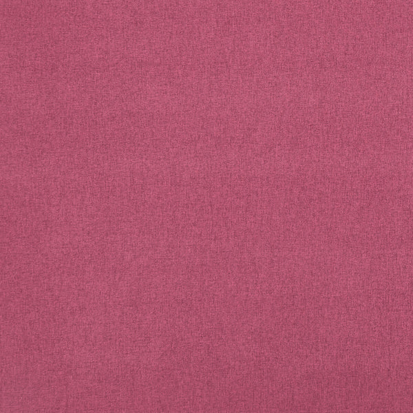 Highlander - Fuchsia  By Clarke And Clarke | Clarke & Clarke Highlander |Solid Texture Multipurpose