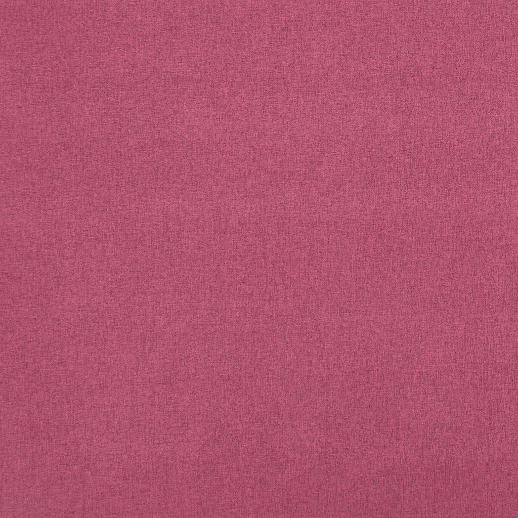 Samples and Purchasing available for Highlander - Fuchsia  By Clarke And Clarke | Clarke & Clarke Highlander |Solid Texture Multipurpose  at Designer Wallcoverings and Fabrics