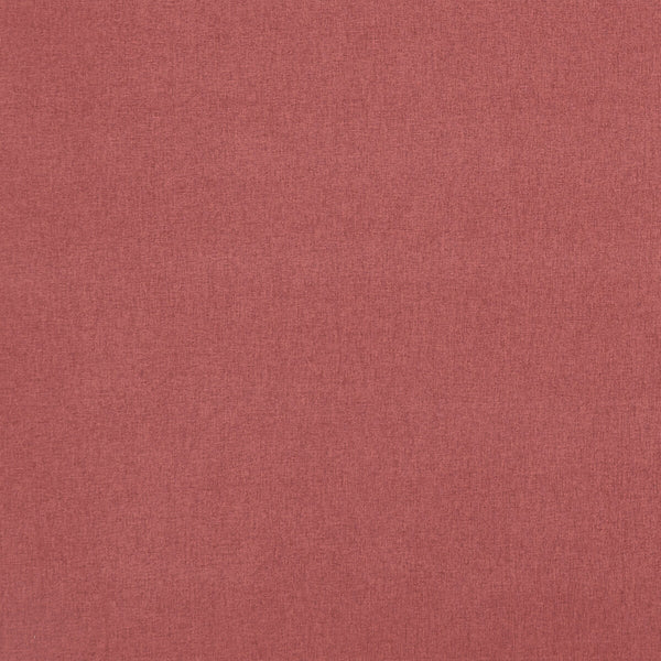 Highlander - Garnet Rose  By Clarke And Clarke | Clarke & Clarke Highlander |Solid Texture Multipurpose