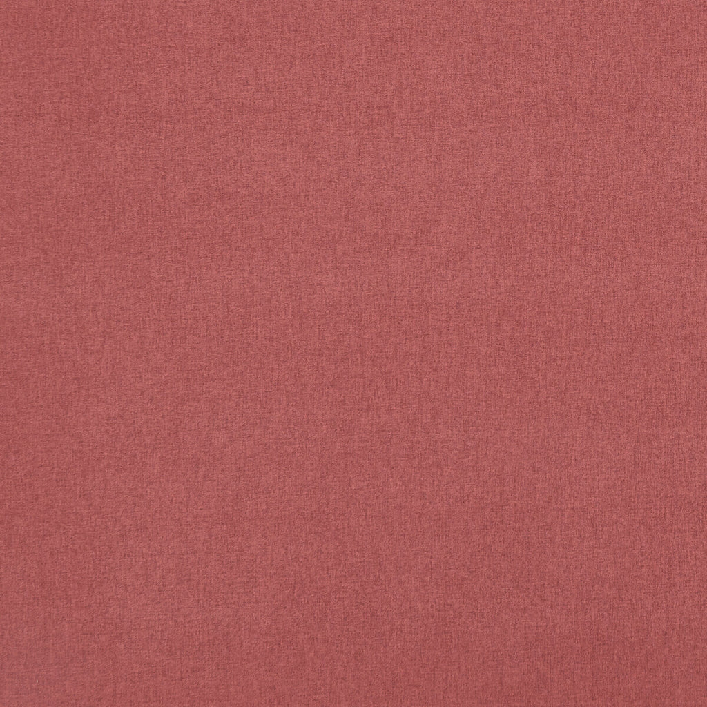 Samples and Purchasing available for Highlander - Garnet Rose  By Clarke And Clarke | Clarke & Clarke Highlander |Solid Texture Multipurpose  at Designer Wallcoverings and Fabrics