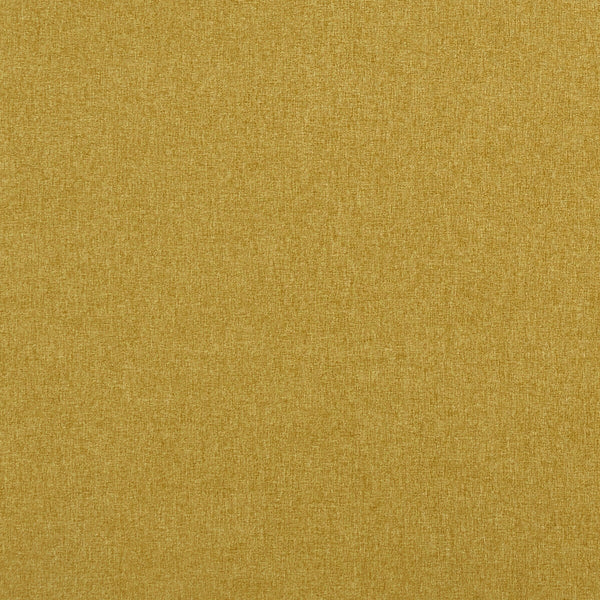 Highlander - Gold  By Clarke And Clarke | Clarke & Clarke Highlander |Solid Texture Multipurpose