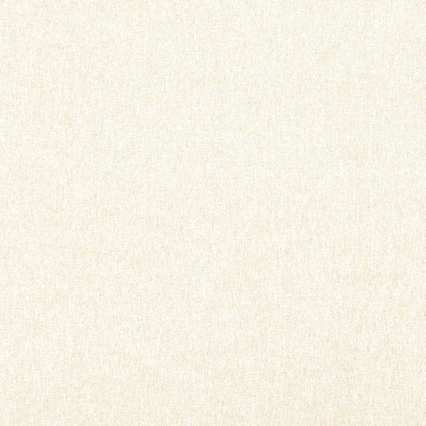 Highlander - Ivory  By Clarke And Clarke | Clarke & Clarke Highlander |Solid Texture Multipurpose