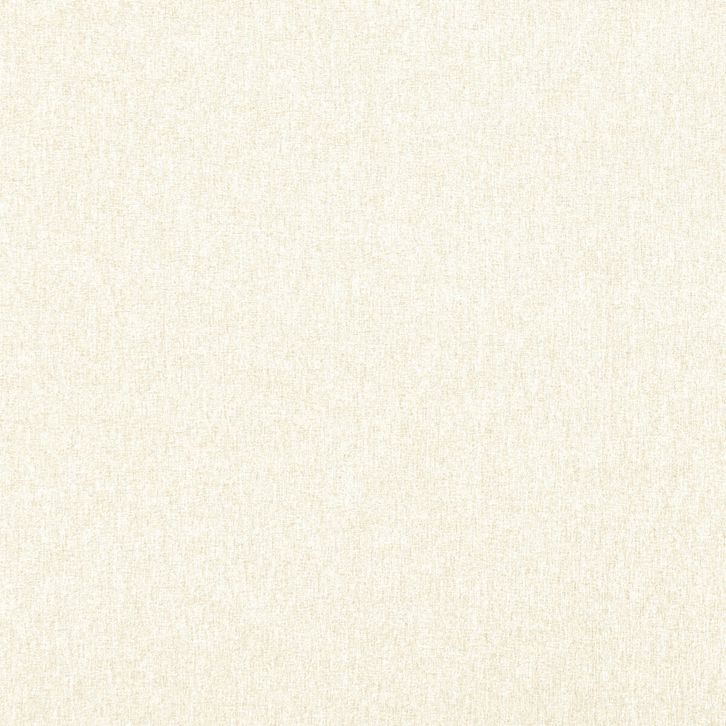 Samples and Purchasing available for Highlander - Ivory  By Clarke And Clarke | Clarke & Clarke Highlander |Solid Texture Multipurpose  at Designer Wallcoverings and Fabrics