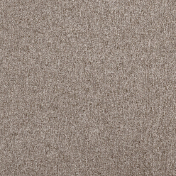 Highlander - Mist  By Clarke And Clarke | Clarke & Clarke Highlander |Solid Texture Multipurpose